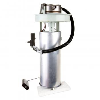 Delphi FG1043 - Fuel Pump Module Assembly Delphi FG1043 Fuel Pump Module Assembly product image 1 of 9