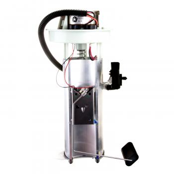 Delphi FG1043 - Fuel Pump Module Assembly Delphi FG1043 Fuel Pump Module Assembly product image 2 of 9
