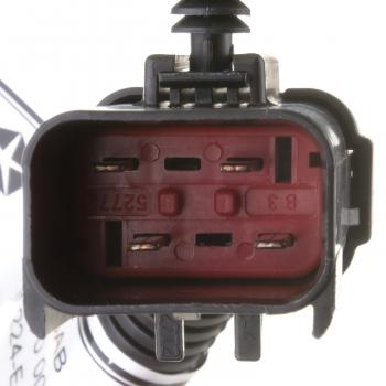 Delphi FG1043 - Fuel Pump Module Assembly Delphi FG1043 Fuel Pump Module Assembly product image 3 of 9