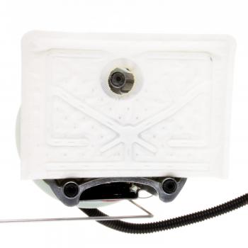 Delphi FG1043 - Fuel Pump Module Assembly Delphi FG1043 Fuel Pump Module Assembly product image 4 of 9
