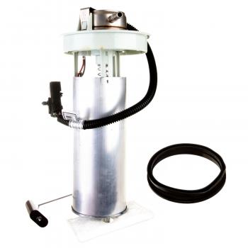 Delphi FG1043 - Fuel Pump Module Assembly Delphi FG1043 Fuel Pump Module Assembly product image 5 of 9