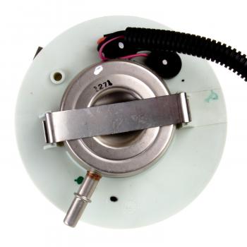 Delphi FG1043 - Fuel Pump Module Assembly Delphi FG1043 Fuel Pump Module Assembly product image 6 of 9