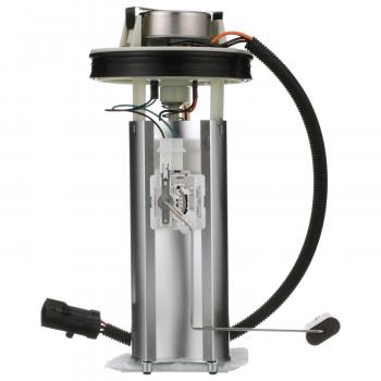 Delphi FG1043 - Fuel Pump Module Assembly Delphi FG1043 Fuel Pump Module Assembly product image 7 of 9