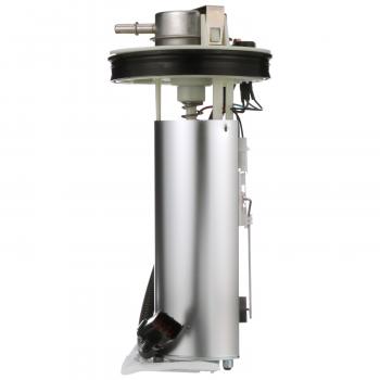 Delphi FG1043 - Fuel Pump Module Assembly Delphi FG1043 Fuel Pump Module Assembly product image 8 of 9