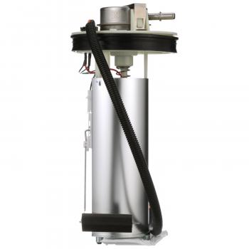 Delphi FG1043 - Fuel Pump Module Assembly Delphi FG1043 Fuel Pump Module Assembly product image 9 of 9