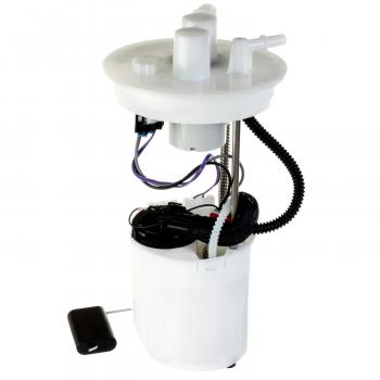 2007 Honda Civic Fuel Pump Module Assembly Delphi FG1044 image 1 of 4