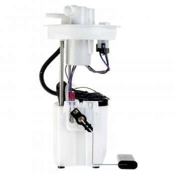 2007 Honda Civic Fuel Pump Module Assembly Delphi FG1044 image 2 of 4
