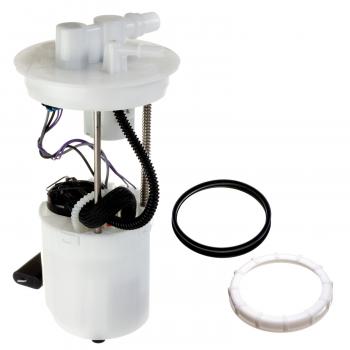 Delphi FG1044 Fuel Pump Module Assembly product image 5 of 7