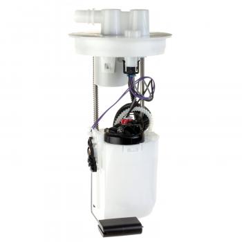 Delphi FG1044 Fuel Pump Module Assembly product image 6 of 7