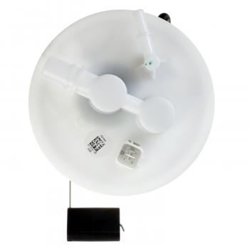 Delphi FG1044 Fuel Pump Module Assembly product image 7 of 7