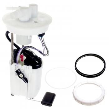 Delphi FG1045 Fuel Pump Module Assembly product image 5 of 7