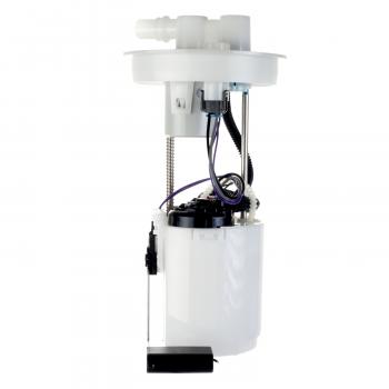 Delphi FG1045 Fuel Pump Module Assembly product image 6 of 7