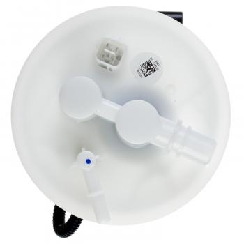 Delphi FG1045 Fuel Pump Module Assembly product image 7 of 7