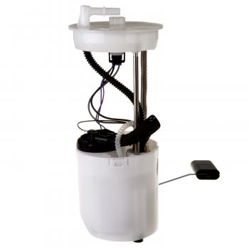 2011 Honda CR-V Fuel Pump Module Assembly Delphi FG1047 image 1 of 4