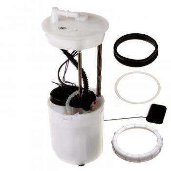 Delphi FG1047 Fuel Pump Module Assembly product image 5 of 6