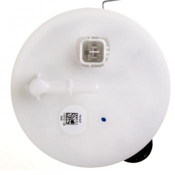 Delphi FG1047 Fuel Pump Module Assembly product image 6 of 6