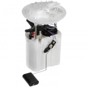 2009 Chrysler Sebring Fuel Pump Module Assembly Delphi FG1051 image 1 of 4