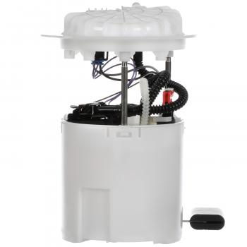 2009 Chrysler Sebring Fuel Pump Module Assembly Delphi FG1051 image 2 of 4