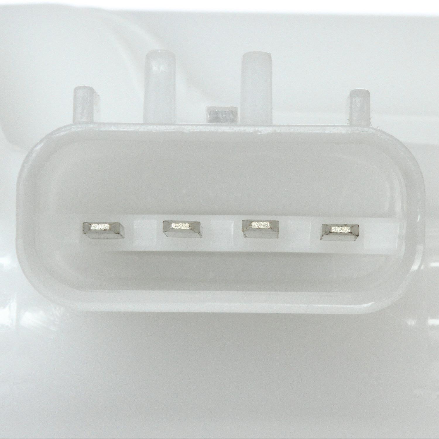 Delphi FG1051 - Fuel Pump Module Assembly Delphi FG1051 Fuel Pump Module Assembly product image 3 of 9