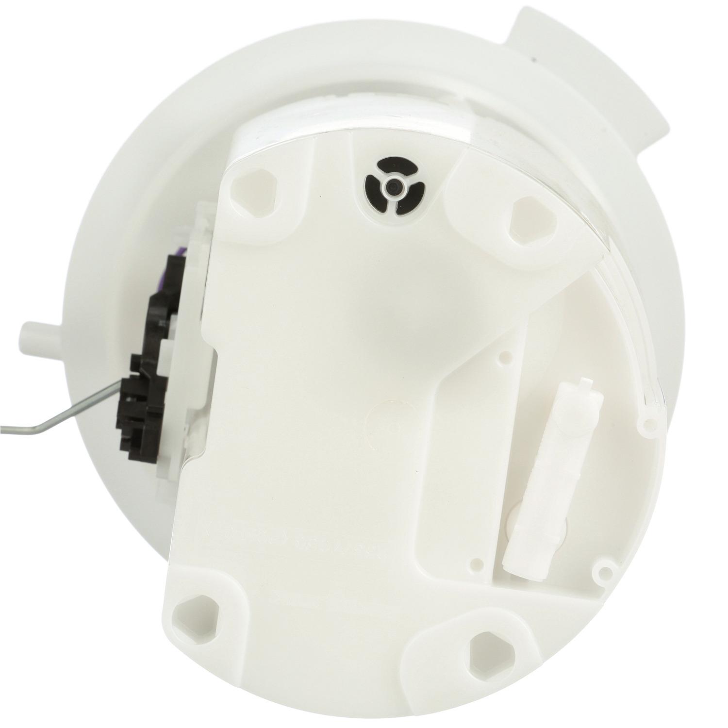 Delphi FG1051 - Fuel Pump Module Assembly Delphi FG1051 Fuel Pump Module Assembly product image 4 of 9