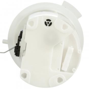 2009 Chrysler Sebring Fuel Pump Module Assembly Delphi FG1051 image 4 of 4