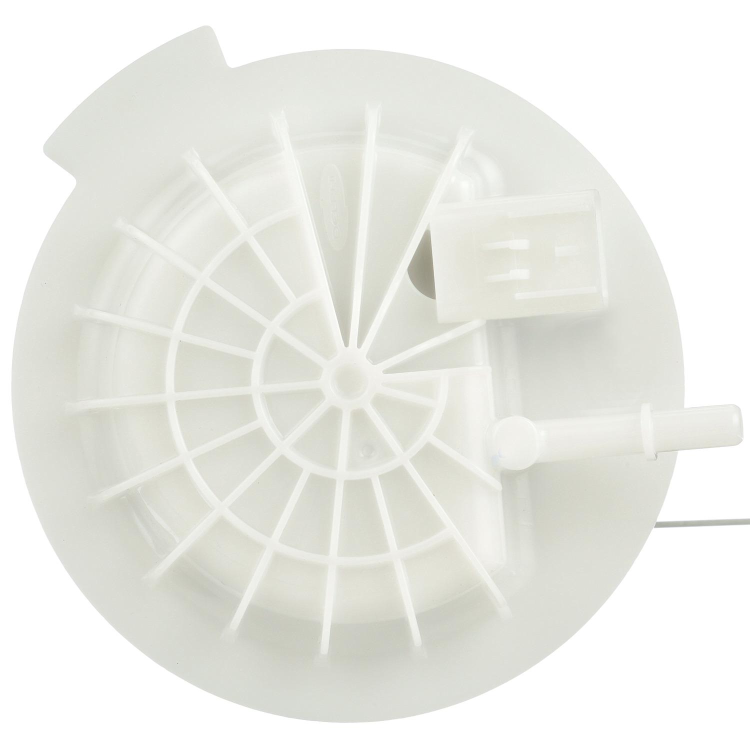 Delphi FG1051 - Fuel Pump Module Assembly Delphi FG1051 Fuel Pump Module Assembly product image 7 of 9