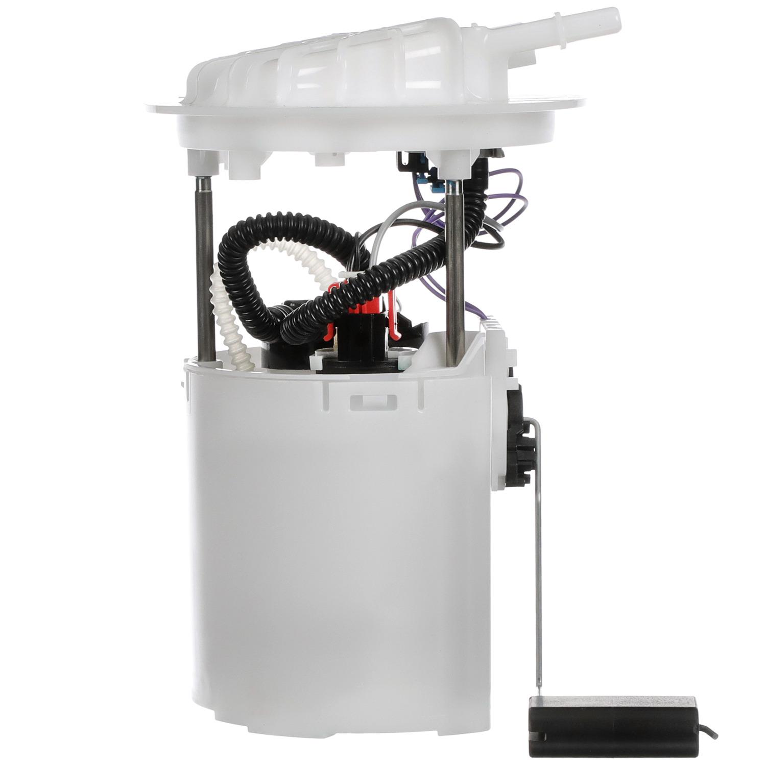 Delphi FG1051 - Fuel Pump Module Assembly Delphi FG1051 Fuel Pump Module Assembly product image 9 of 9