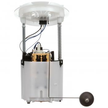 Delphi FG1052 Fuel Pump Module Assembly product image 5 of 9