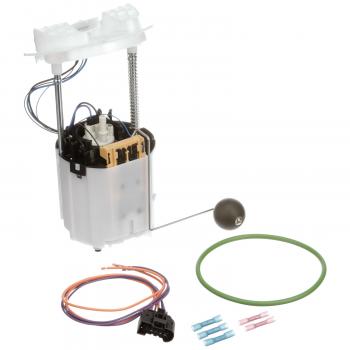 Delphi FG1052 Fuel Pump Module Assembly product image 6 of 9