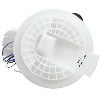 Delphi FG1052 Fuel Pump Module Assembly product image 7 of 9