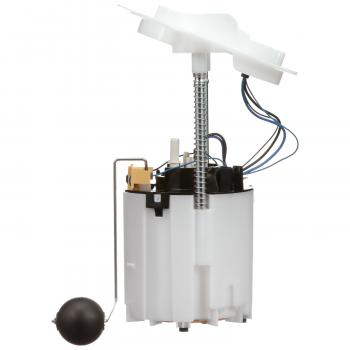 Delphi FG1052 Fuel Pump Module Assembly product image 8 of 9