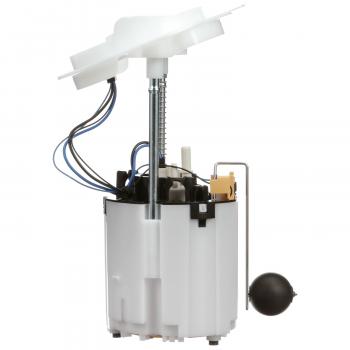 Delphi FG1052 Fuel Pump Module Assembly product image 9 of 9