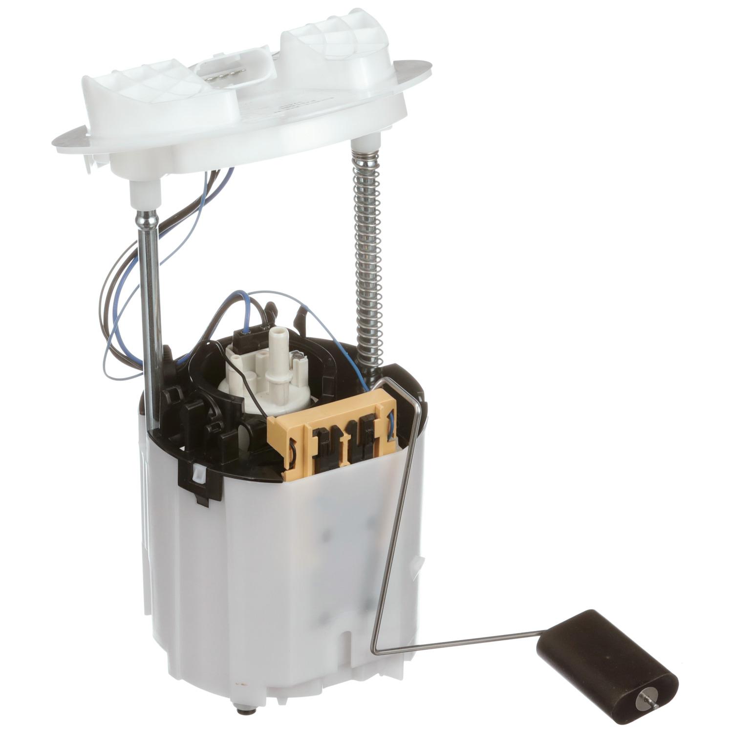 Delphi FG1053 Fuel Pump Module Assembly product image 1 of 9