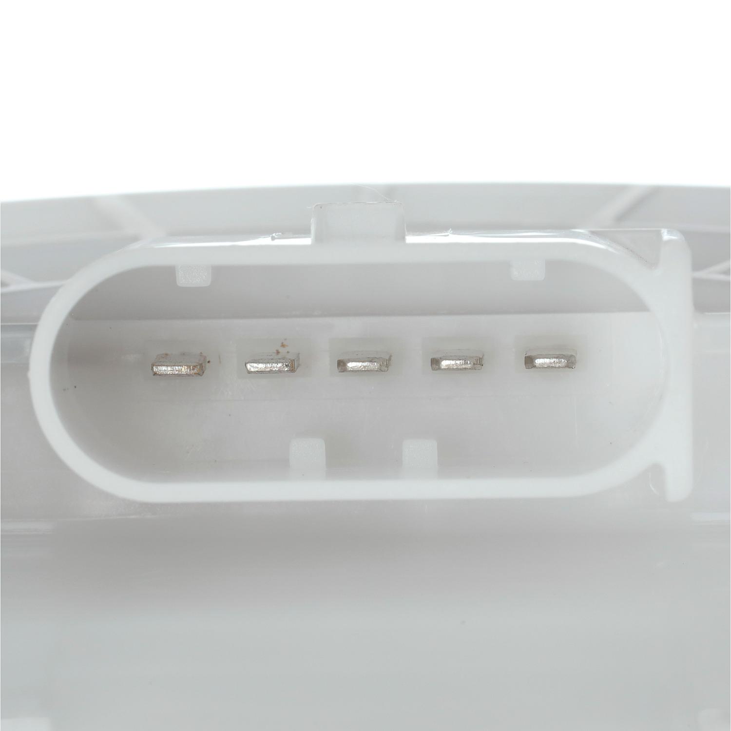 Delphi FG1053 Fuel Pump Module Assembly product image 3 of 9