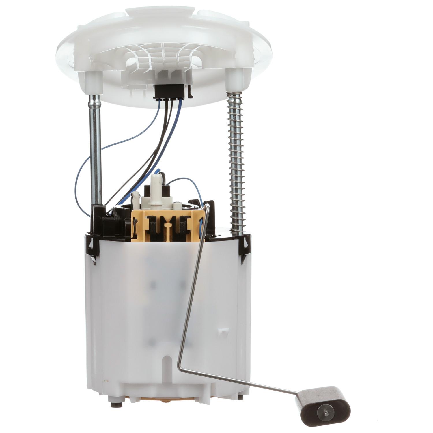 Delphi FG1053 Fuel Pump Module Assembly product image 5 of 9