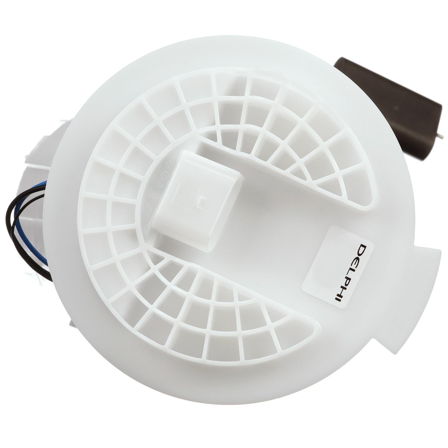 Delphi FG1053 Fuel Pump Module Assembly product image 7 of 9
