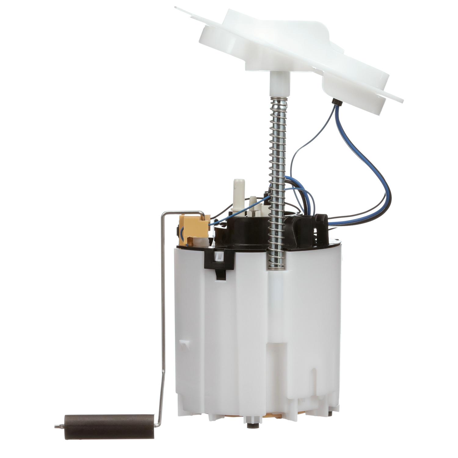 Delphi FG1053 Fuel Pump Module Assembly product image 8 of 9