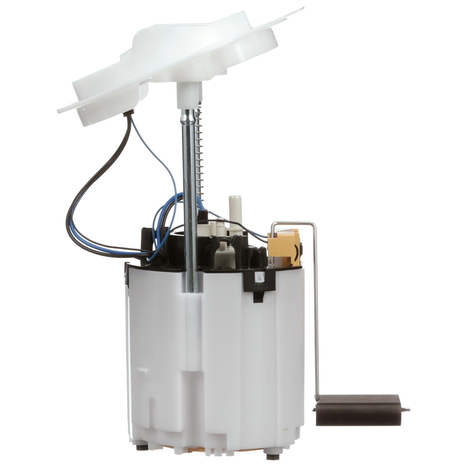 Delphi FG1053 Fuel Pump Module Assembly product image 9 of 9