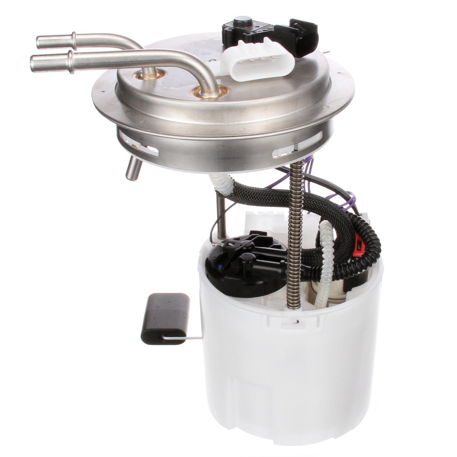 Delphi FG1054 Fuel Pump Module Assembly product image 1 of 10