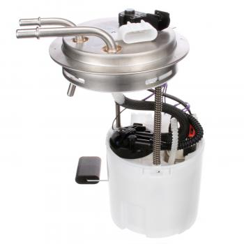 2014 GMC Yukon Fuel Pump Module Assembly Delphi FG1054 image 1 of 4