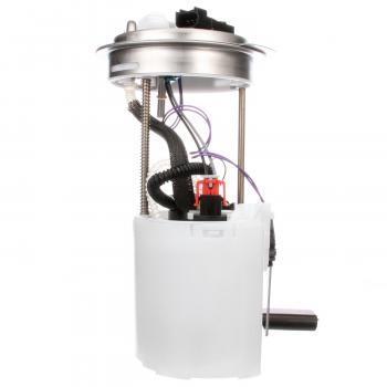 2014 GMC Yukon Fuel Pump Module Assembly Delphi FG1054 image 2 of 4