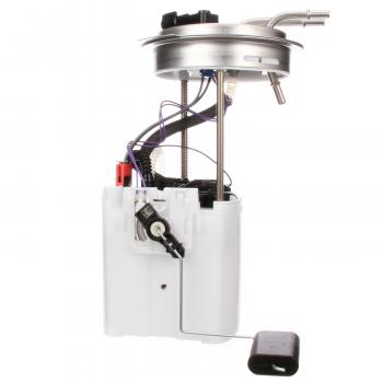 2014 GMC Yukon Fuel Pump Module Assembly Delphi FG1054 image 3 of 4