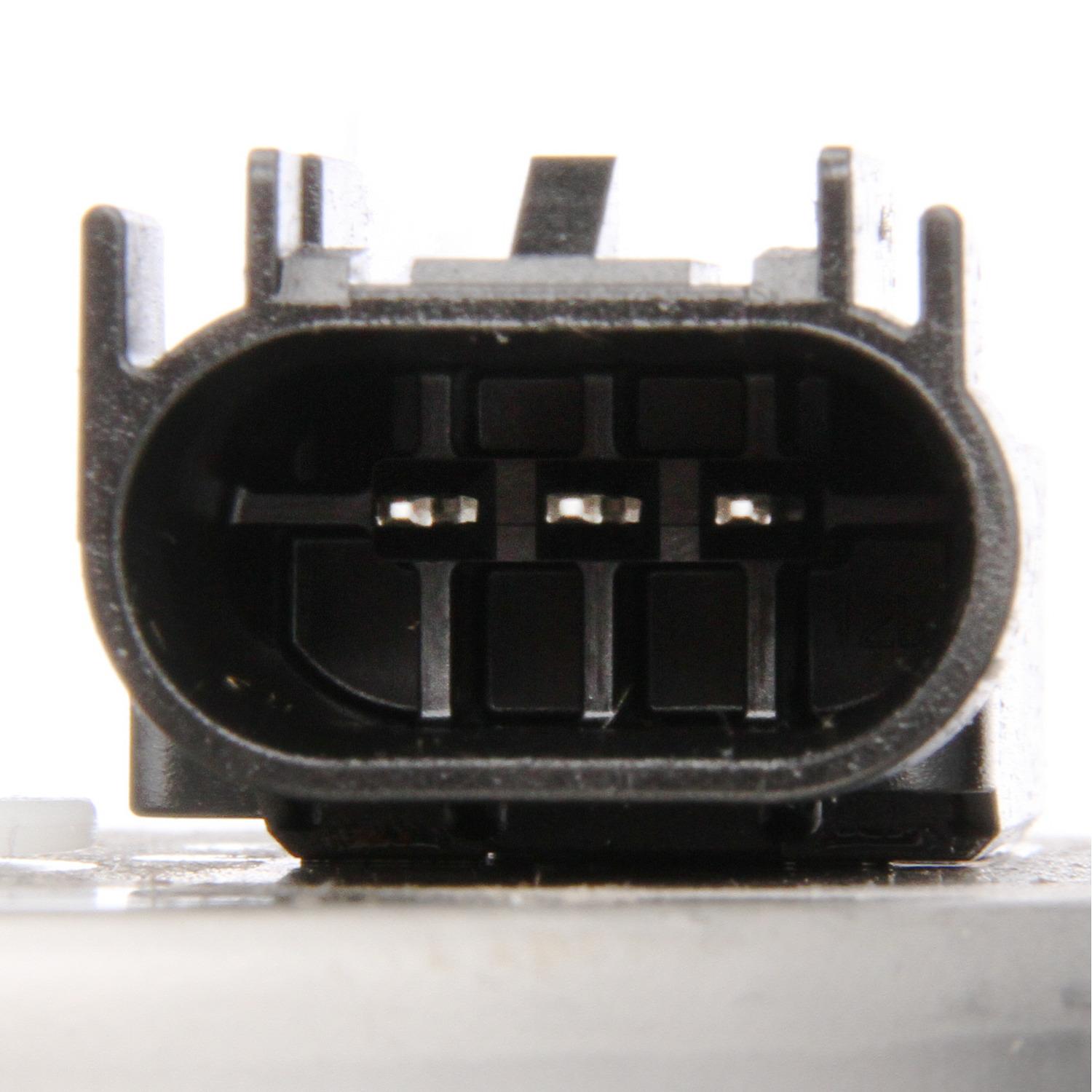 Delphi FG1054 Fuel Pump Module Assembly product image 4 of 10