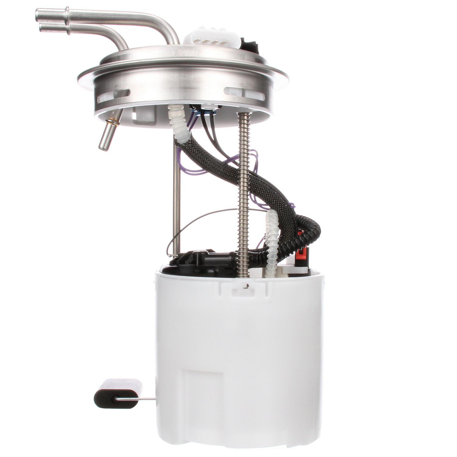 Delphi FG1054 Fuel Pump Module Assembly product image 7 of 10