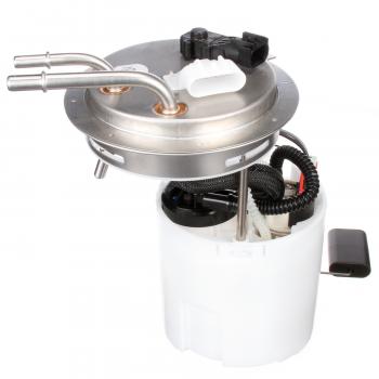 2009 Cadillac Escalade EXT Fuel Pump Module Assembly Delphi FG1055 image 1 of 4