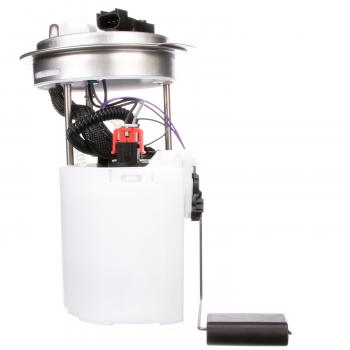 2009 Cadillac Escalade EXT Fuel Pump Module Assembly Delphi FG1055 image 2 of 4
