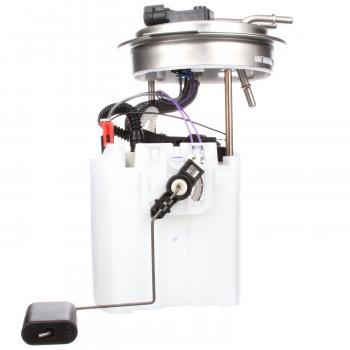 2009 Cadillac Escalade EXT Fuel Pump Module Assembly Delphi FG1055 image 3 of 4