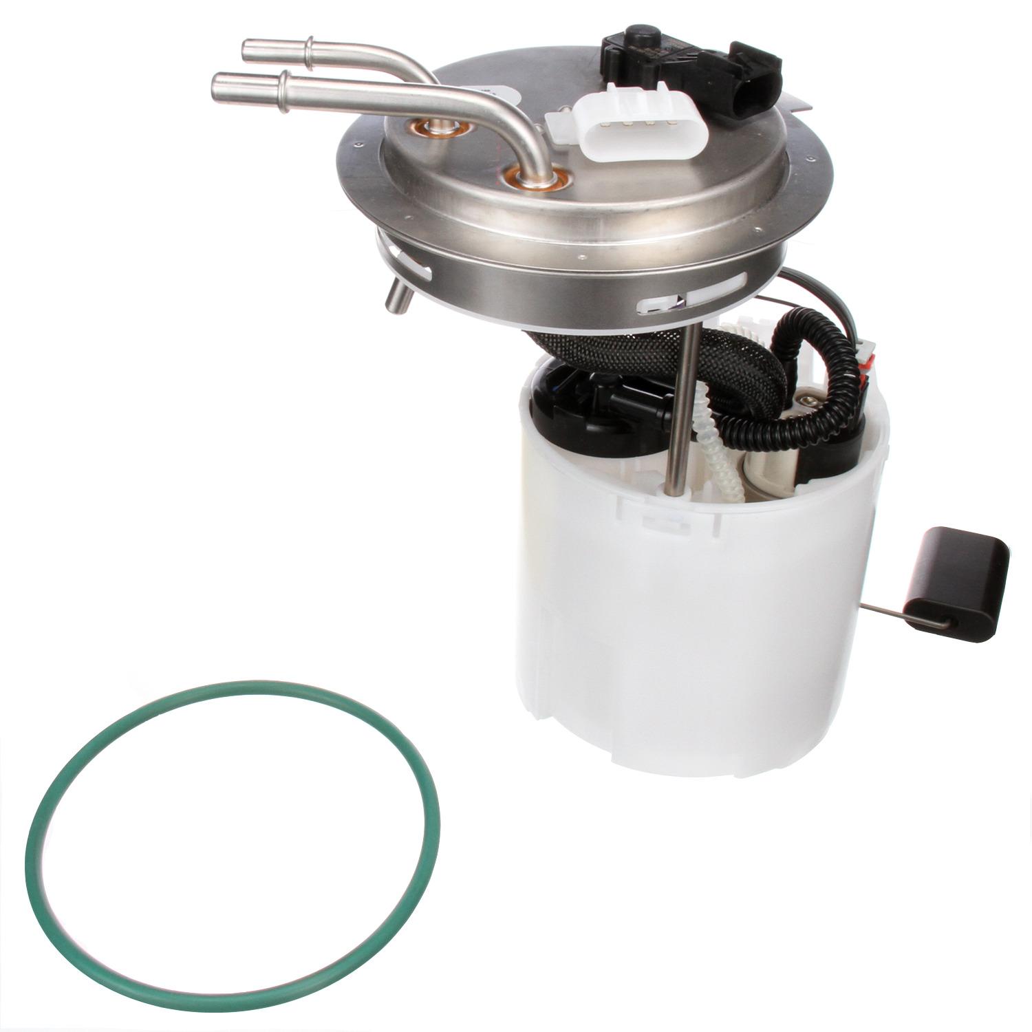 Delphi FG1055 Fuel Pump Module Assembly product image 8 of 10