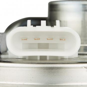 2012 GMC Sierra 1500 Fuel Pump Module Assembly Delphi FG1056 image 4 of 4