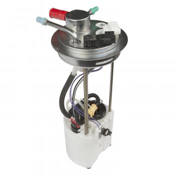 Delphi FG1057 Fuel Pump Module Assembly product image 1 of 10